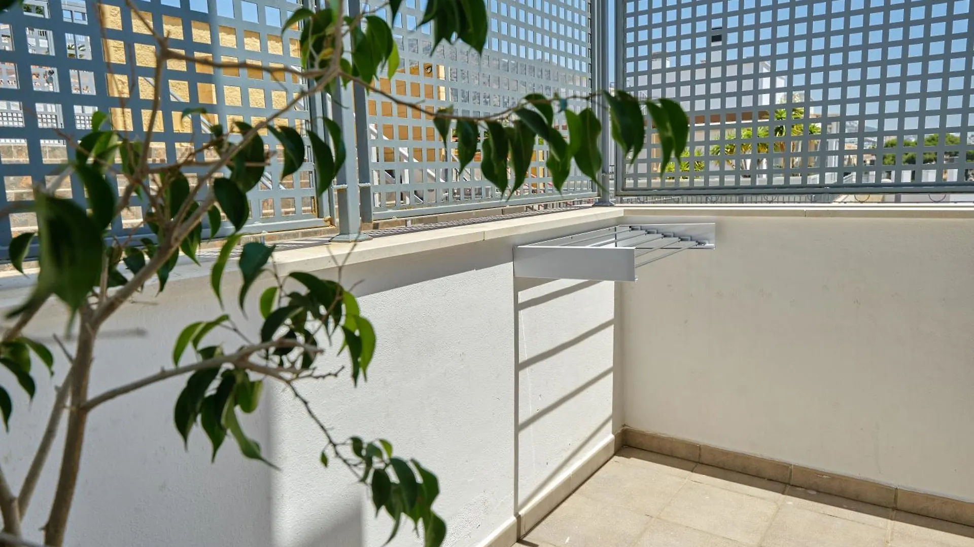 Homestay Habitaciones Pensadas Para Ti Fuengirola Spain